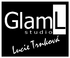 Glam L studio Lucie Trnková