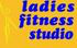 Ladies Fitness Studio