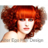Andrea Joskova Alter Ego Hair Design