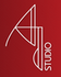 AJ Studio