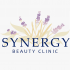 Beauty clinic Synergy