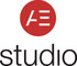 AE studio