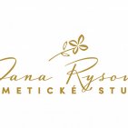 Kosmetické studio Dana Rysová