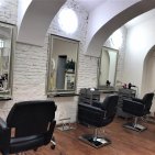 Salon Alexis Beauty