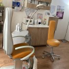 Přístrojová pedikúra Ivana Staňkova