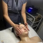 Kosmetický salon Jana Šteflová