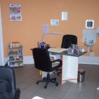 Nails Studio Doro