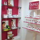 Institut Guinot