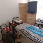 Estetické centrum Štěpánka Procházková Dvůr Králové