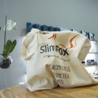 SlimFOX