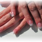 Lunkynails Opava