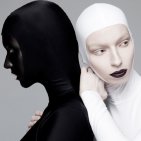 Make-Up Institute Prague