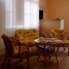 Salon Vario Čabrádková Jana‎