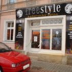 Kadeřnický salon Freestyle