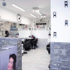 HairstudioHany