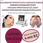 Kosmetický salon Eva