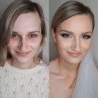 STAŠOVÁ - Kosmetika & Make-up Hodonín