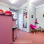 Solárium a Kosmetické služby (Salón - Cítím se skvěle)