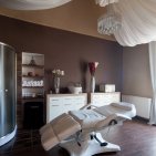 Chocolate Beauty Studio