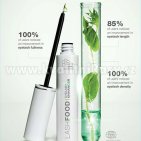 Training Studio JB Cosmetics