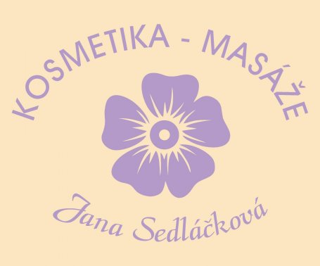 Kosmetika - Masáže Jivina