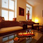 Siam Thai Massage