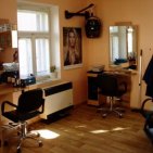 Salon Vario Čabrádková Jana‎