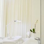 Medical Esthet & Spa Biologique Recherche Institut