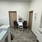 VIP Kosmetika - VIP Salon