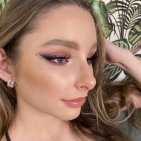 H cosmetics Jolana Holíková