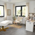 Salon Na Dosah - Tereza Kašíková