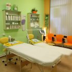 Kosmetický Salon Ryor
