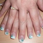 Dafinails