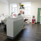 Babor Beauty Institut Frýdek - Místek