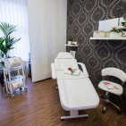 KAMASlim & Young Clinic s.r.o.
