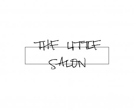 The Little Salon