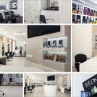 Salon FOR-ALL