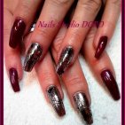 Nails Studio Doro