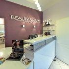 BeautyShape Hair&Beauty Salon