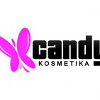 Kosmetika Candy