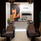 Chocolate Beauty Studio