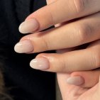 Charm Nails