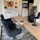 Babor Beauty Spa Olomouc