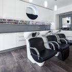 Salon FOR-ALL