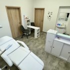 VIP Kosmetika - VIP Salon