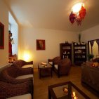 Siam Thai Massage