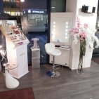 Babor Beauty Spa Ostrava