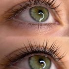 Permanentní make-up Veronika Tomášková - Tomavera