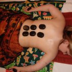 Som's Thai massage
