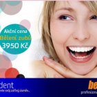 imagedent - Marcel Dostál, DiS. - ordinace dentální hygieny